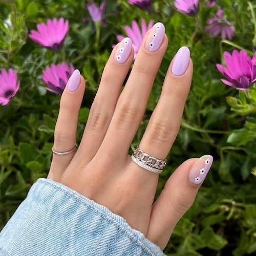 Creator of the Month! - Le Mini Macaron Europe