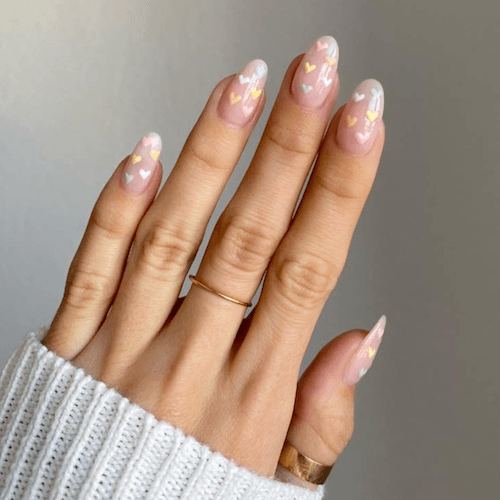 Top Tips From You! - Le Mini Macaron Europe