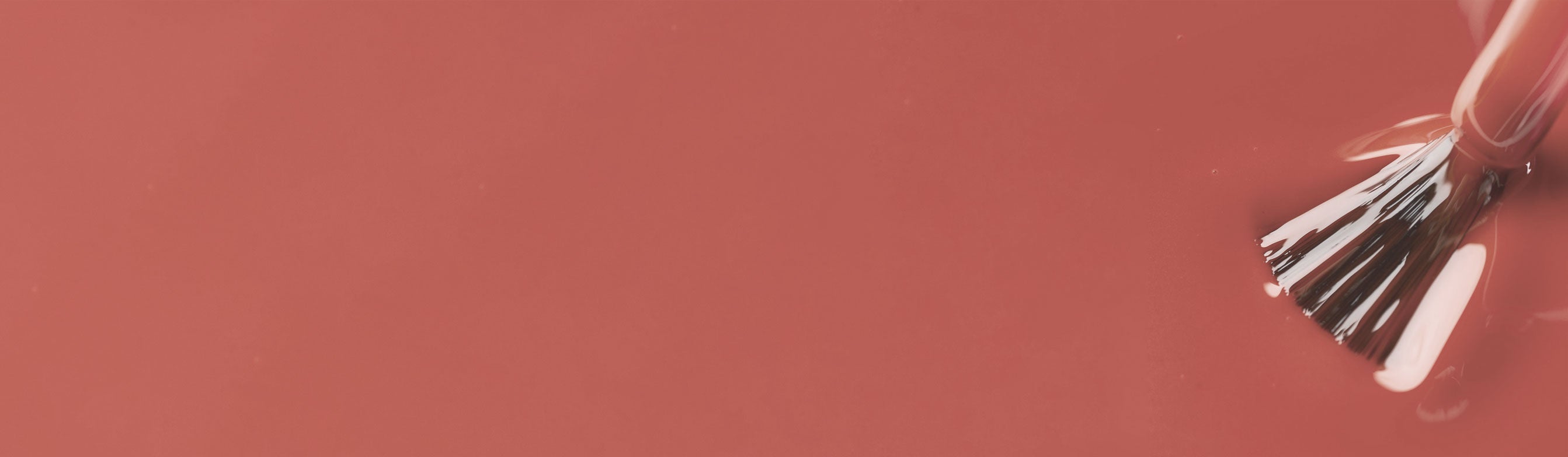 Brown Gel Polish - Le Mini Macaron Europe