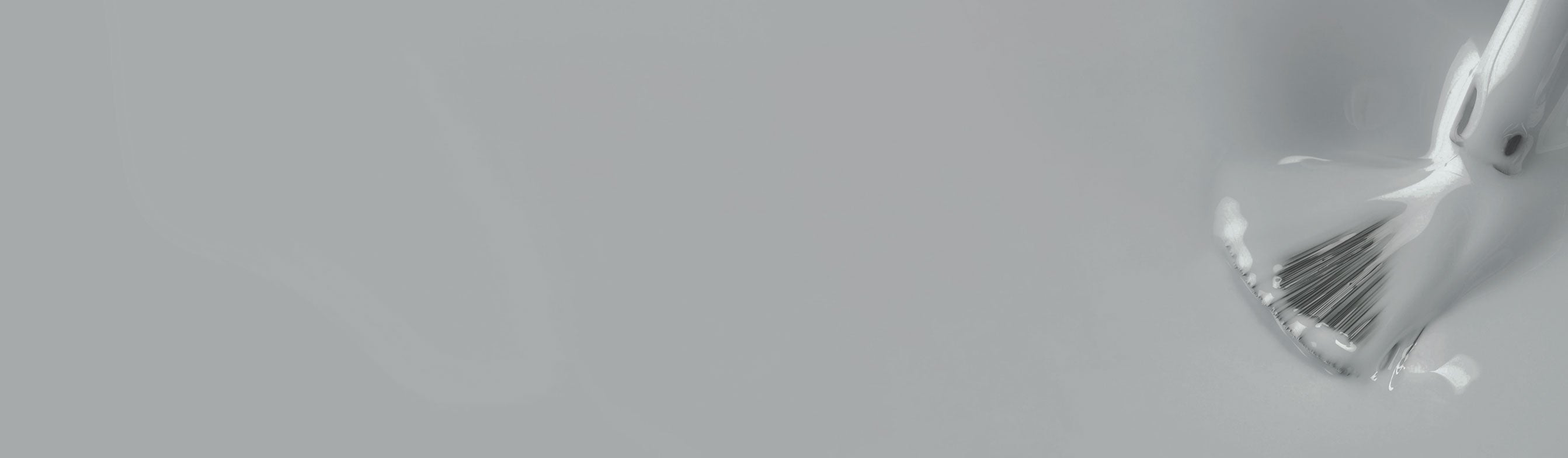 Grey Gel Polish - Le Mini Macaron Europe