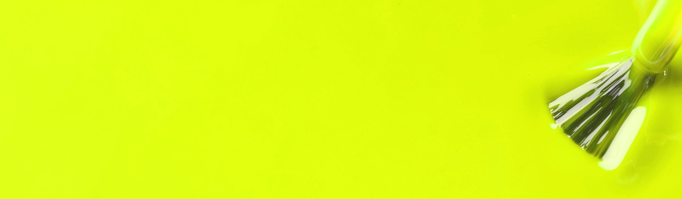 Neon Gel Polish - Le Mini Macaron Europe