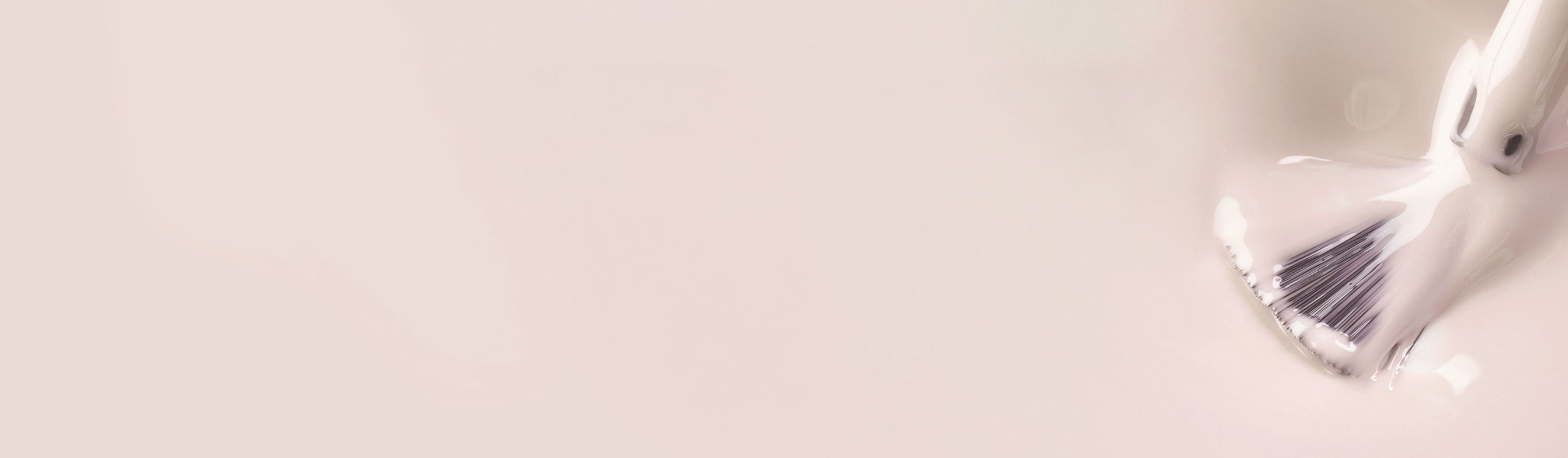 Neutral Gel Polish - Le Mini Macaron Europe