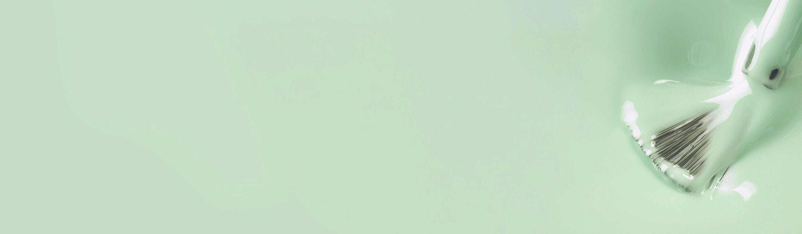 Vegan Gel Polish - Le Mini Macaron Europe