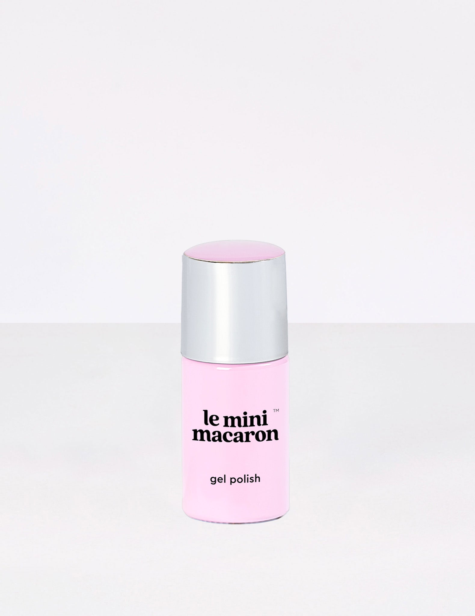 Lily Rose - Vernis Semi-permanent