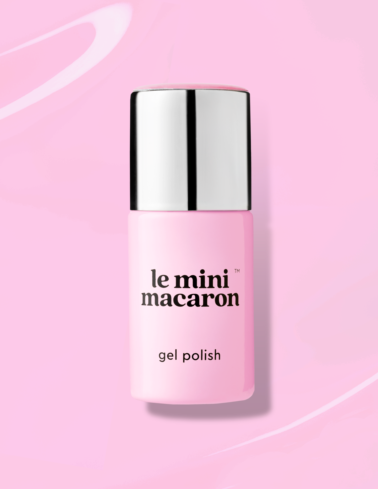 Cherry Blossom - Gel Polish