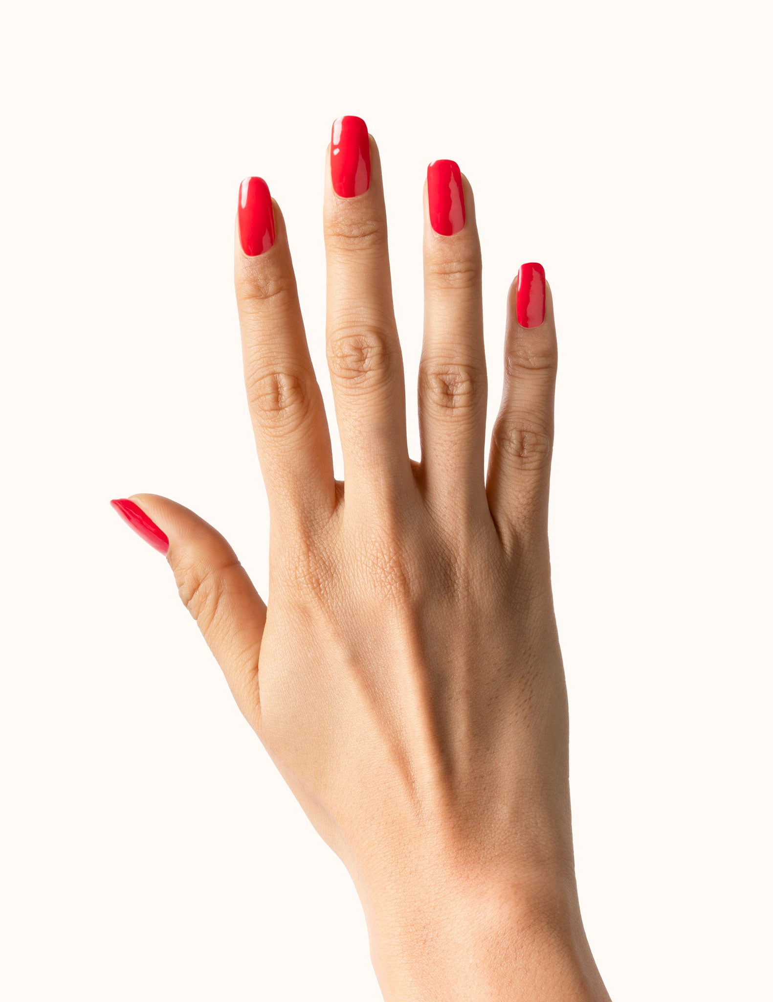 Cherry Pop - Gel Manicure Kit