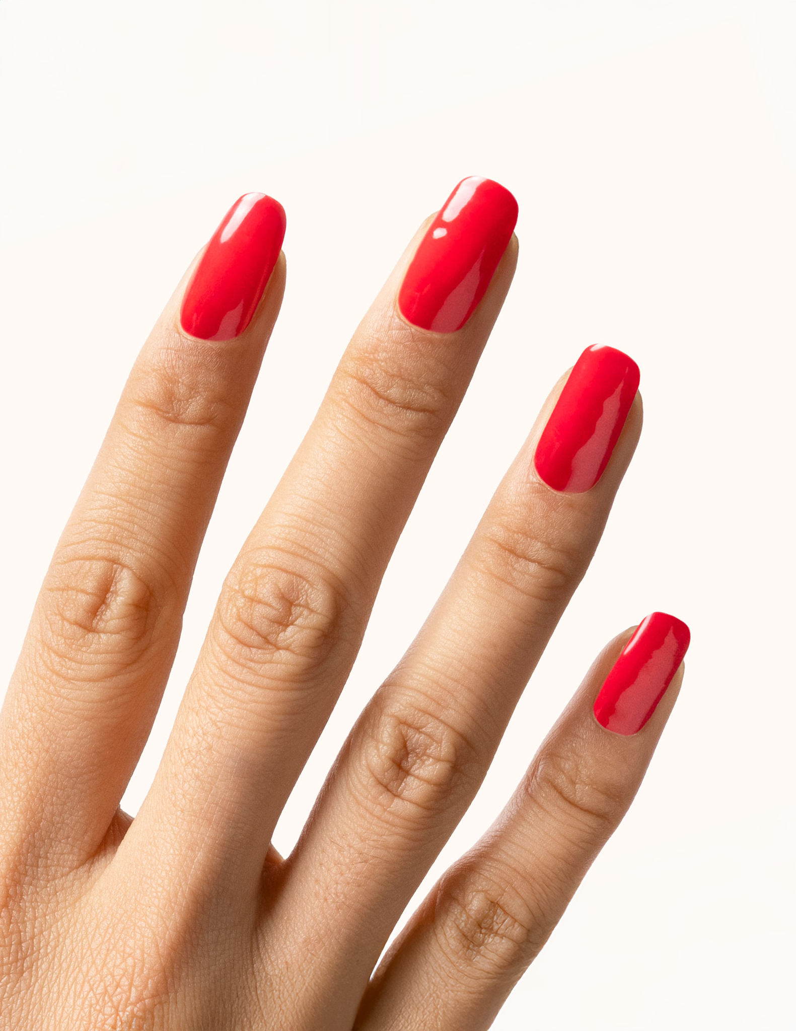 Cherry Pop - Gel Manicure Kit