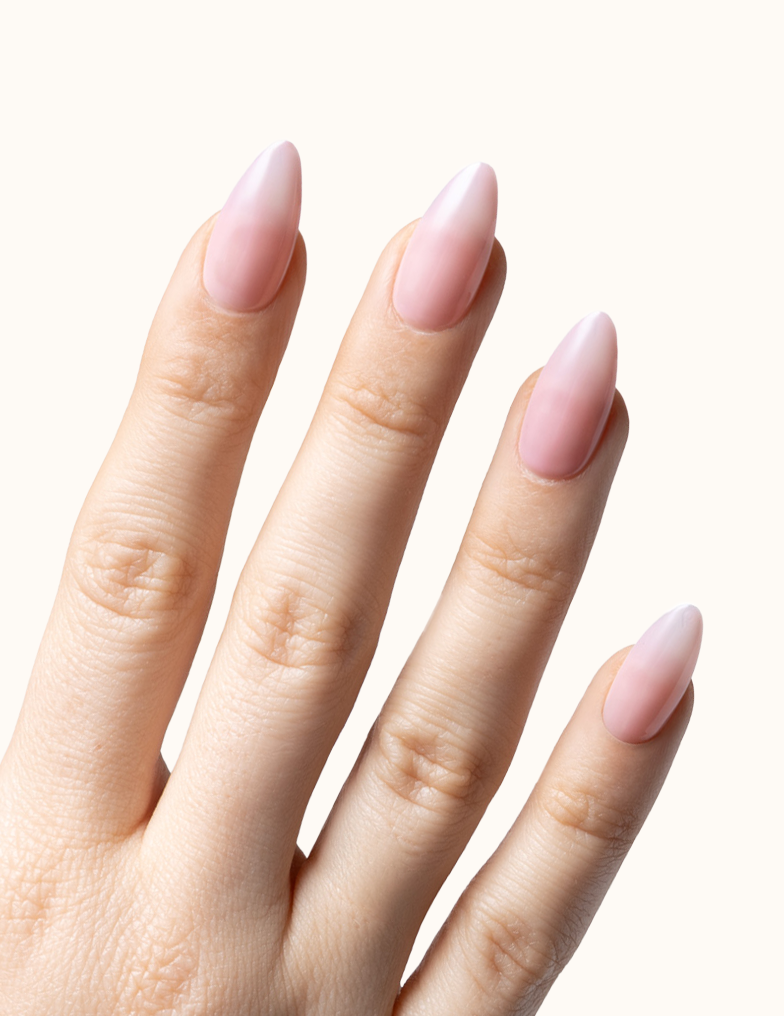 Coquette - Vernis Semi-permanent