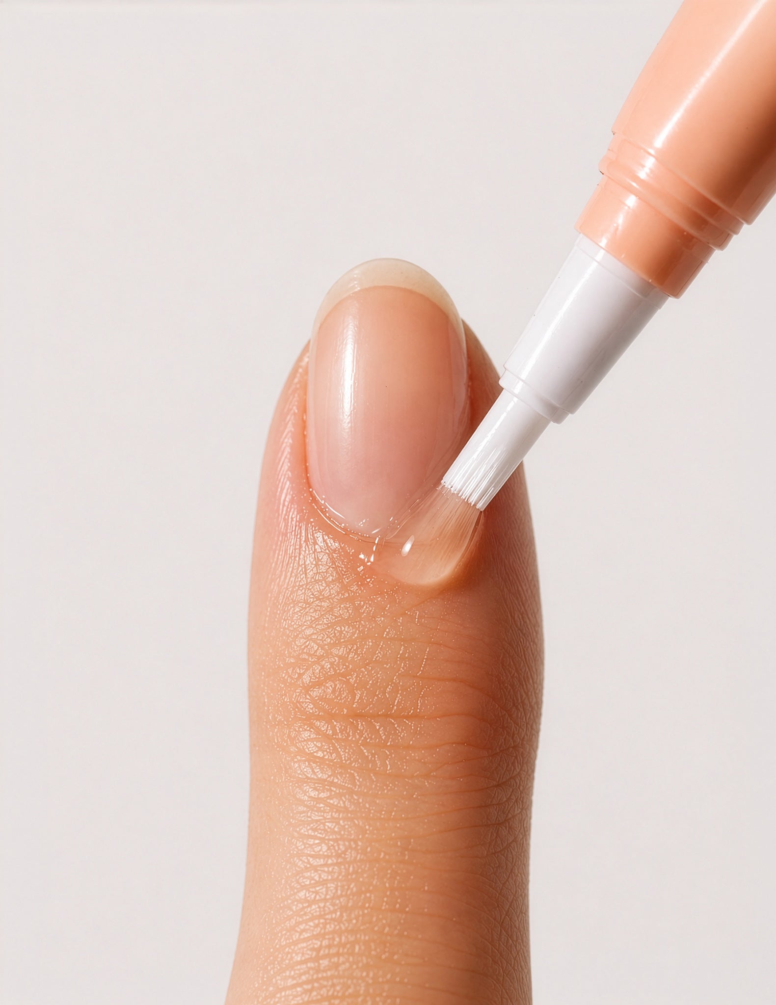 Stylo Huile pour Cuticules – Huile de Jojoba