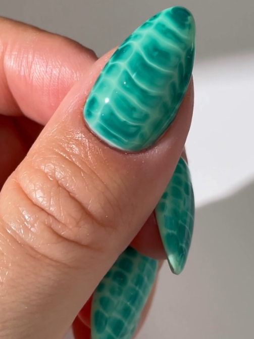 Emerald Wild Bloom Bundle