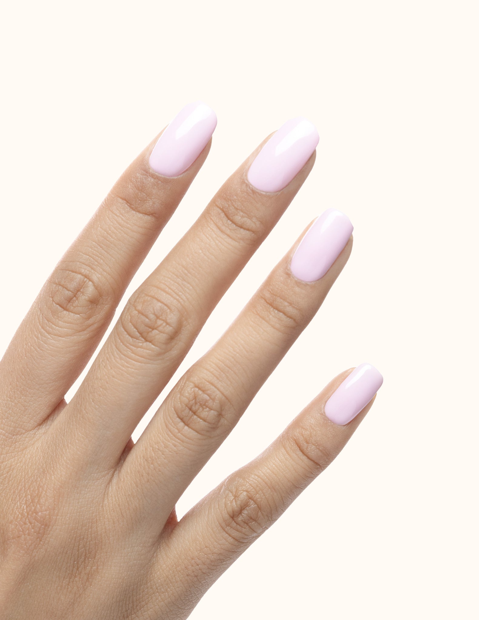 Cherry Blossom - Gel Manicure Kit