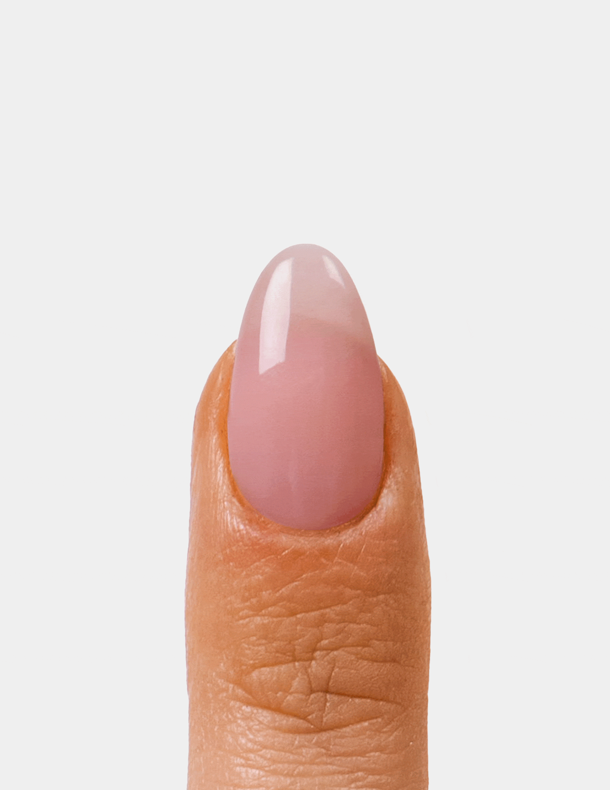 Gel de construction multi-usage - Dusty Rose