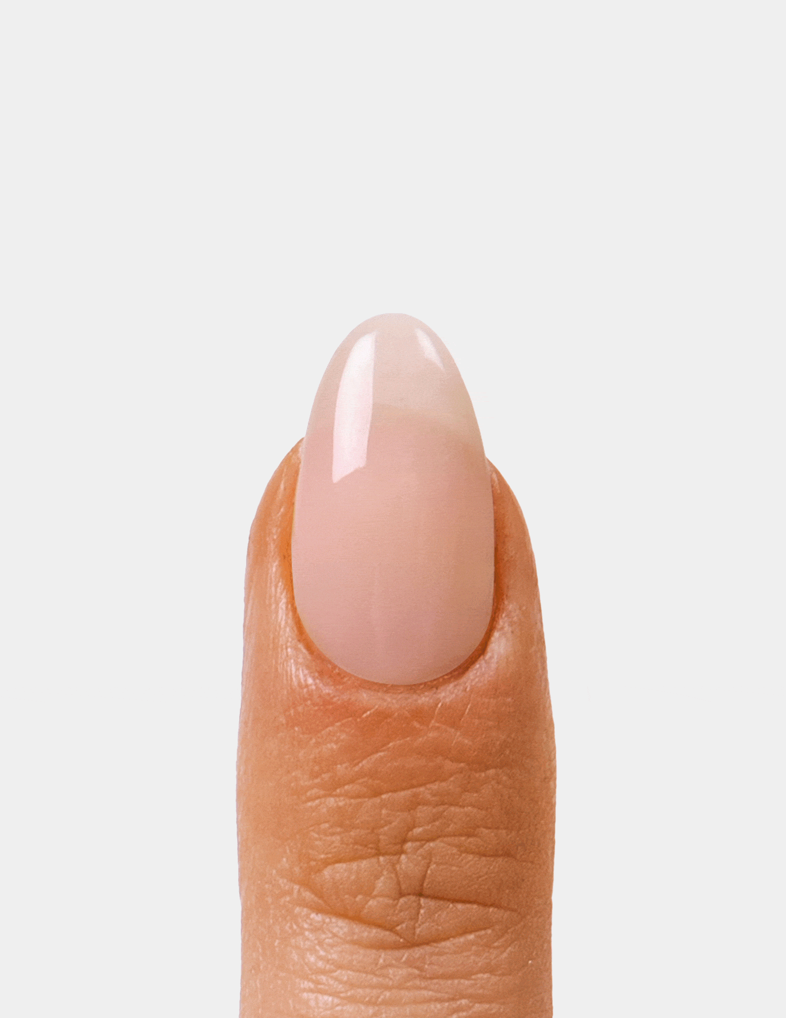 Gel de construction multi-usage - Peaches & Cream