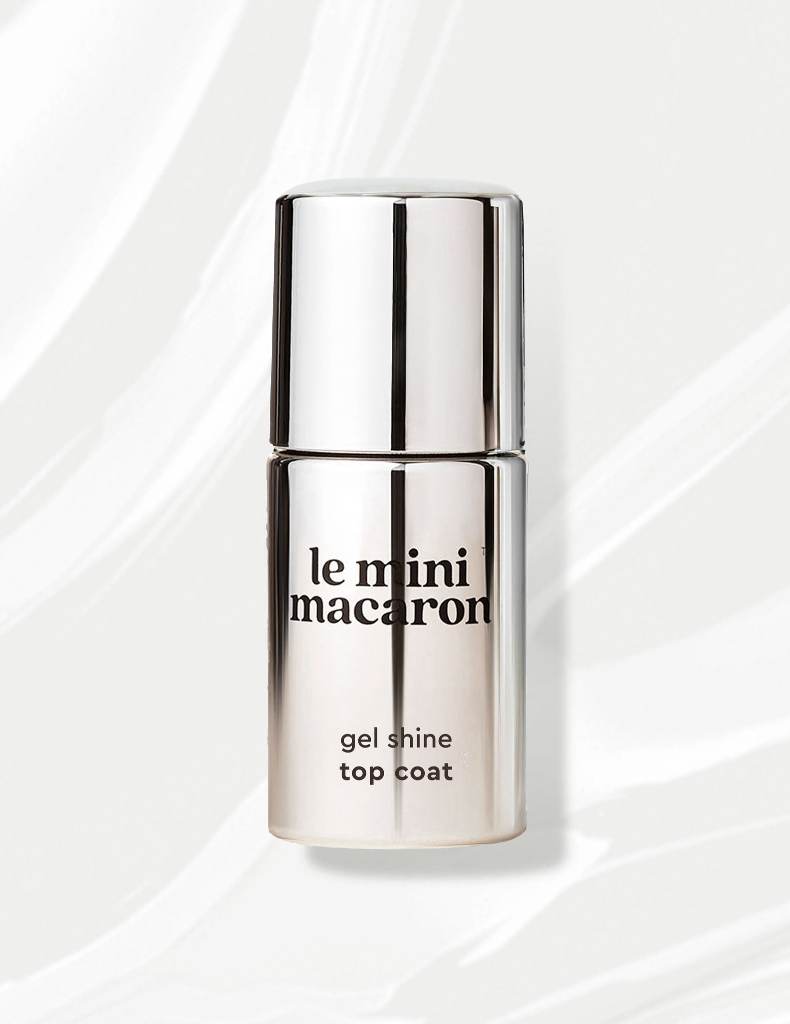 Gel Shine Top coat