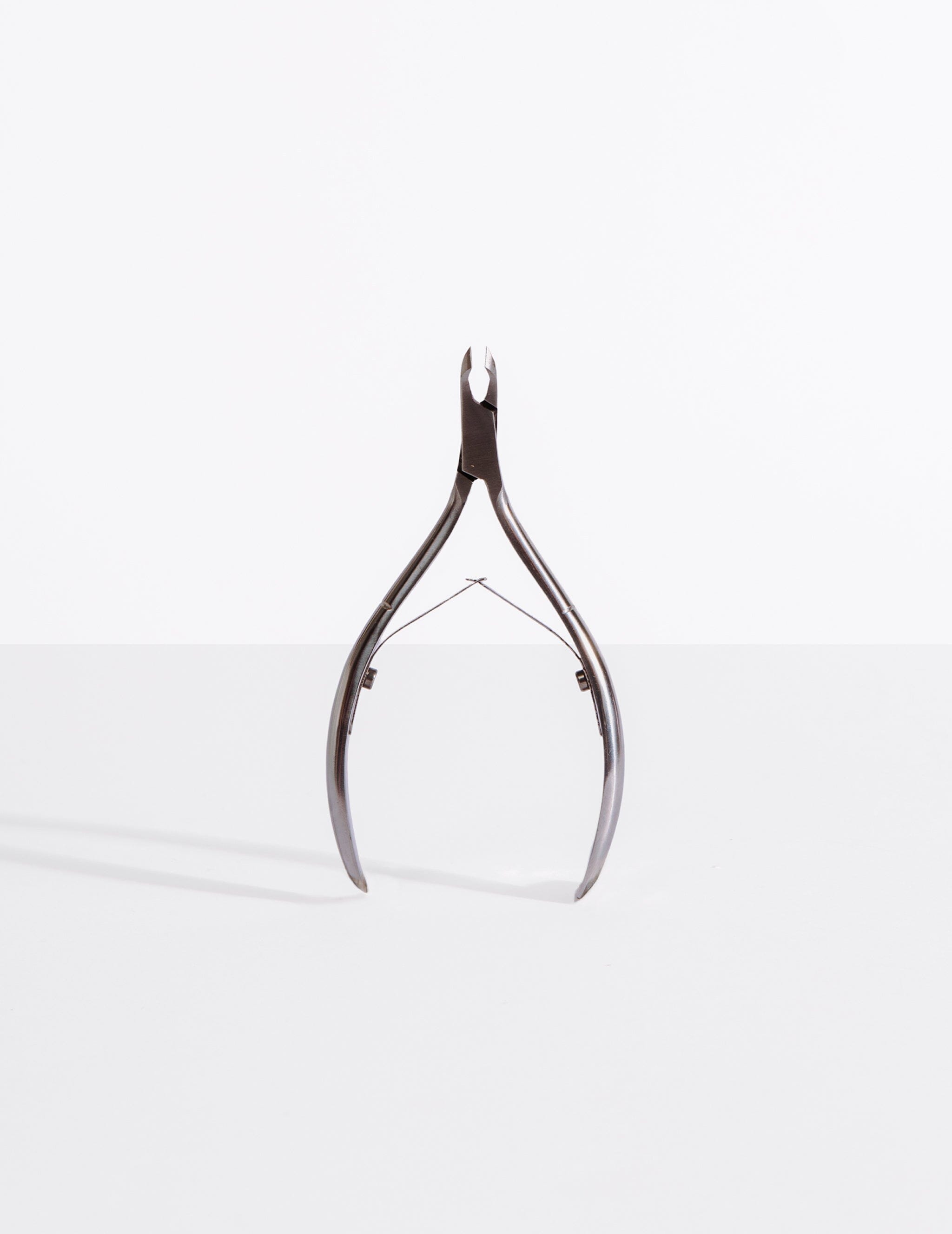 "Le Nipper!" Cuticle Nipper - Le Mini Macaron