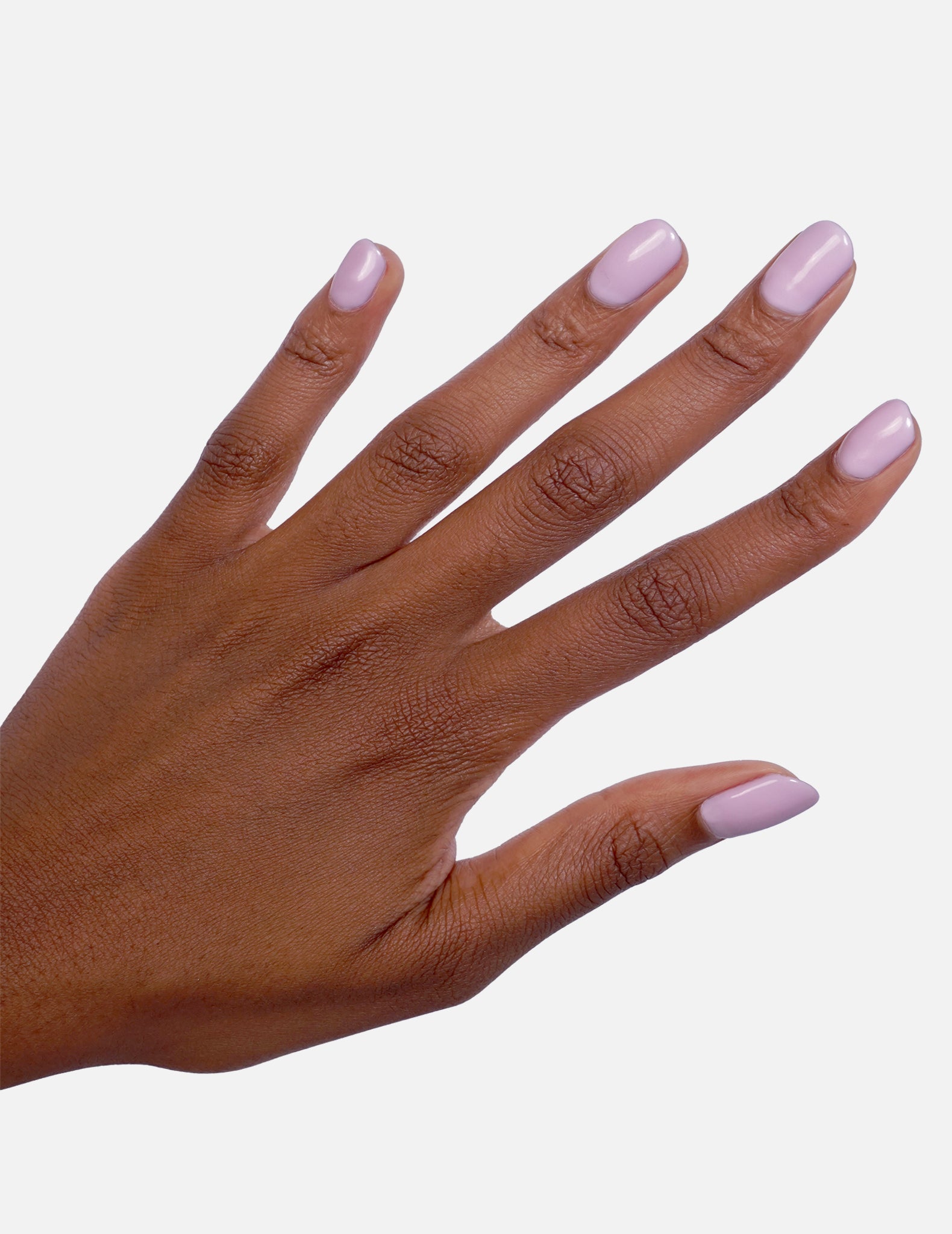 Lily Rose - Vernis Semi-permanent