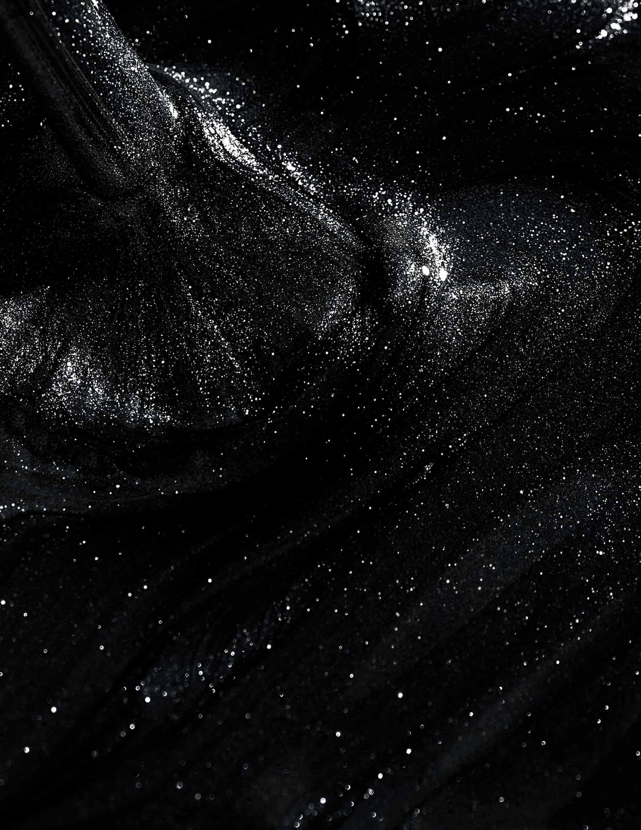 Magie Noire - Esmalte Semipermanente