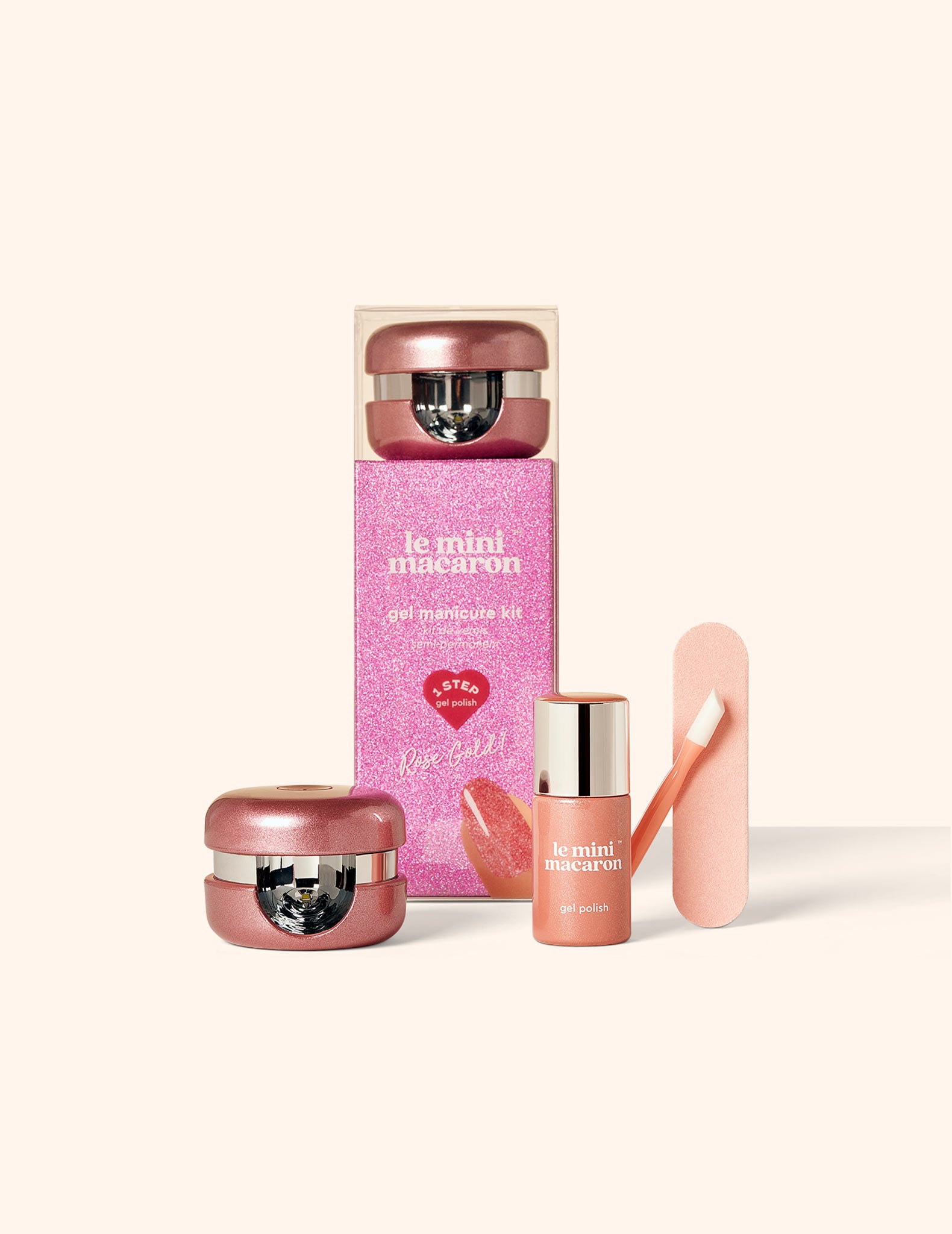 Rose_Gold_Gel_Manicure_Kit_Le_Mini_Macaron