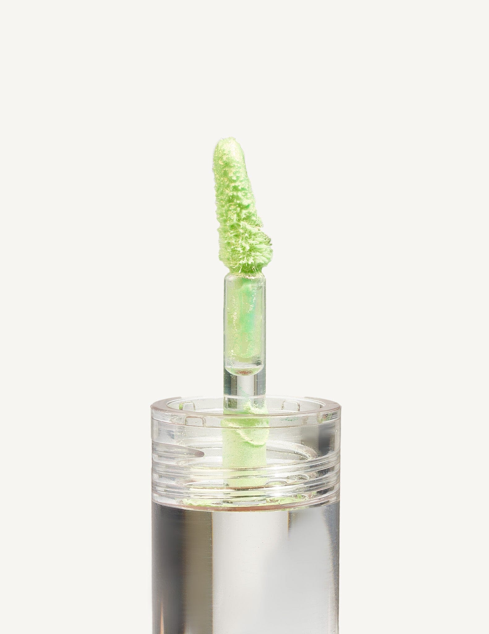 Cosmic Green - Le Mini Macaron