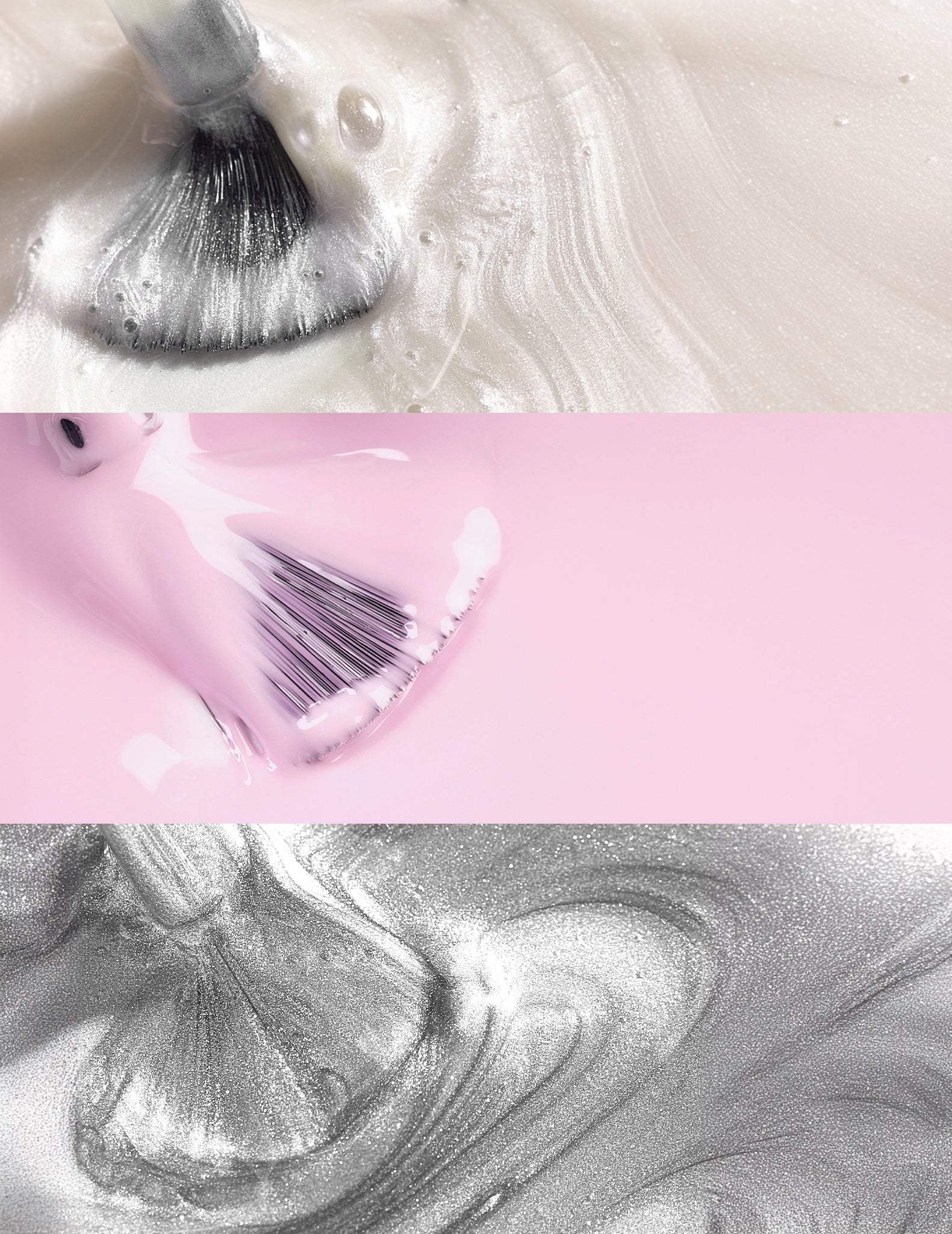 Pacchetto Y2K & Fairy Floss