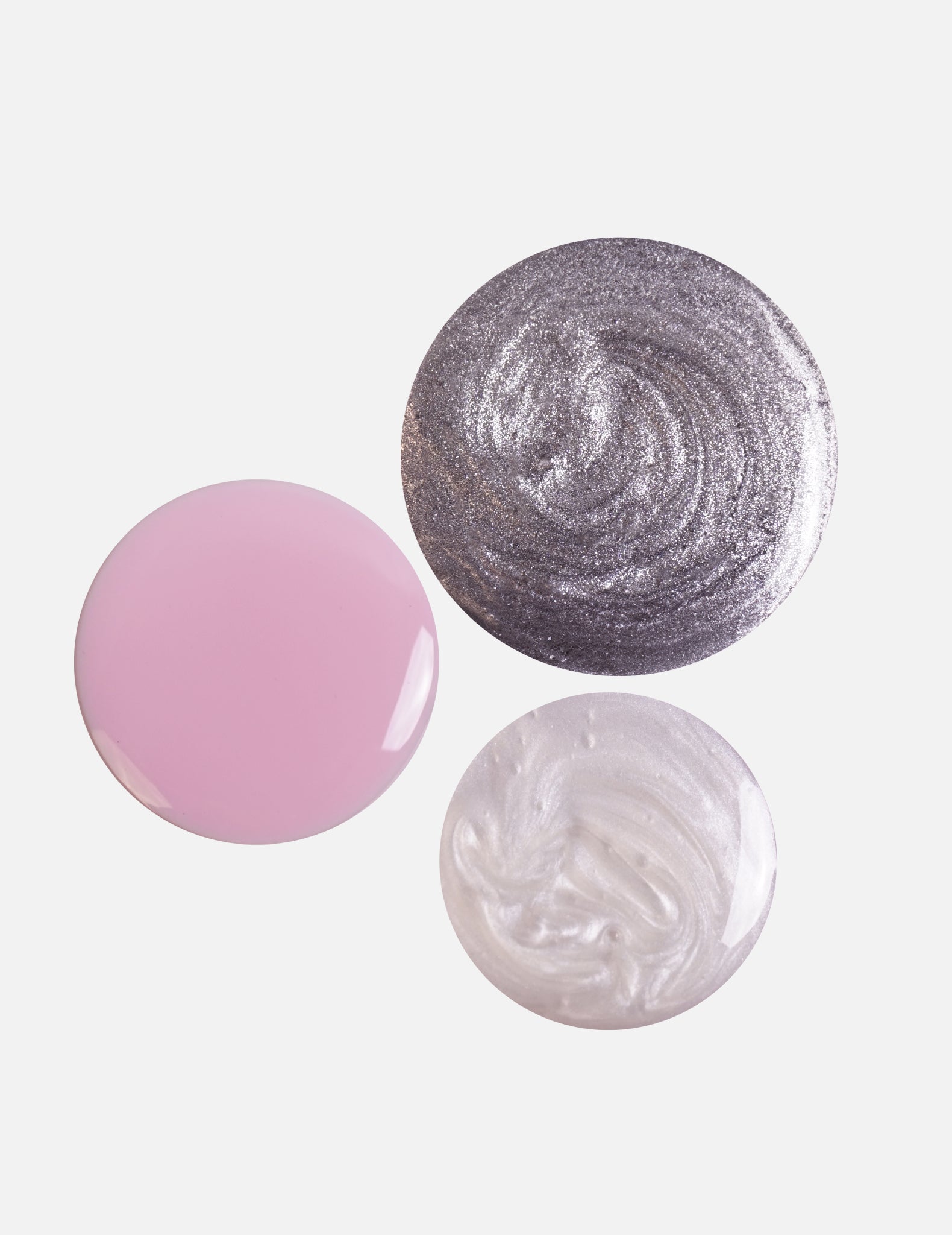 Pacchetto Y2K & Fairy Floss