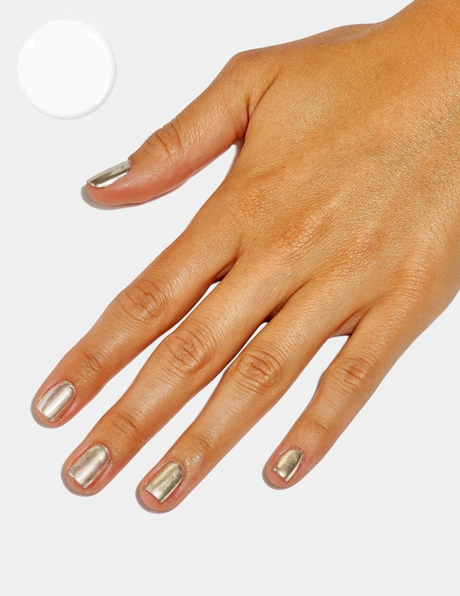 Anti - Valentines Bundle - Gel Polish Sets