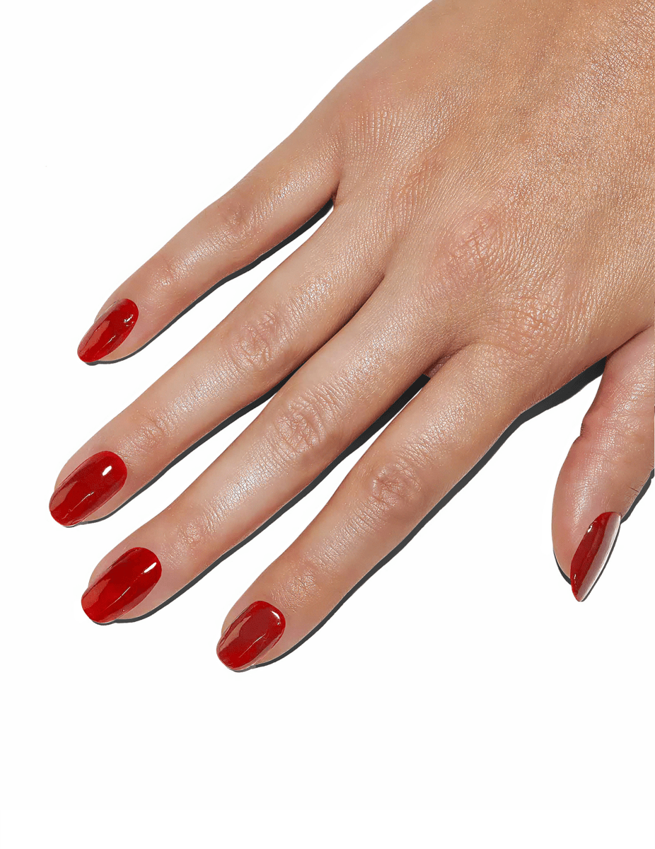 Apple Crisp - Gel Polish - Individual Gel Polish