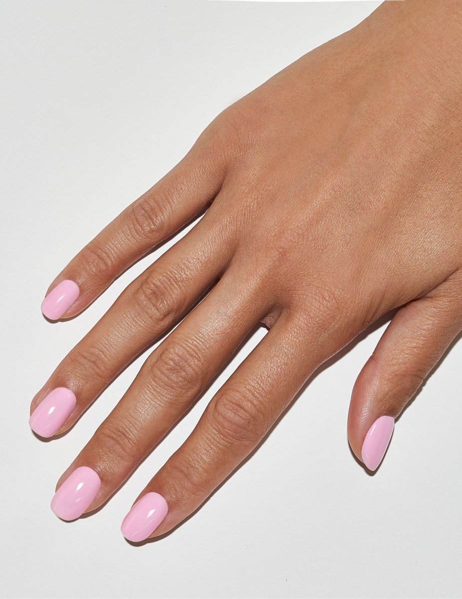 Cherry Blossom - LED Polish - LED Nail Polish