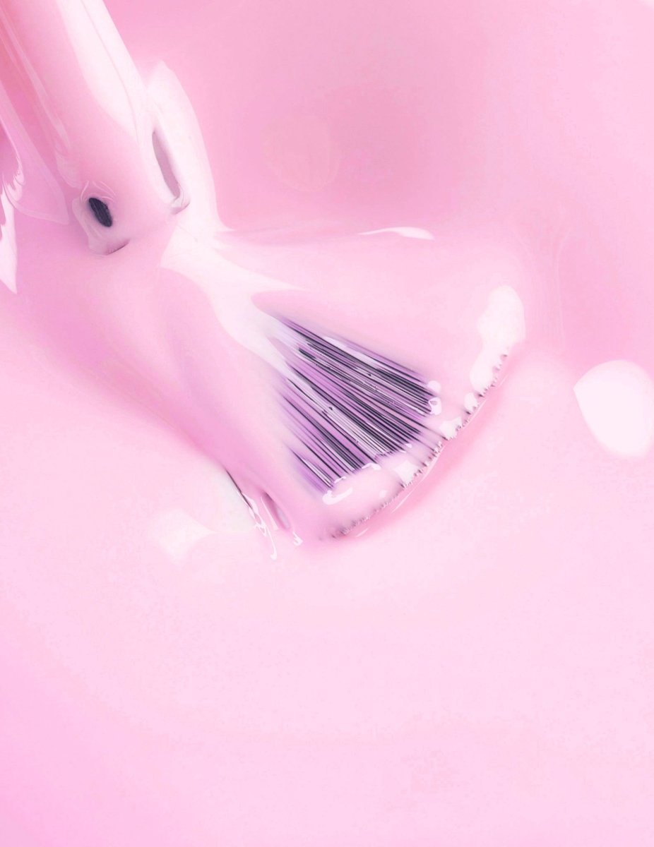 Cherry Blossom - LED Polish - LED Nail Polish