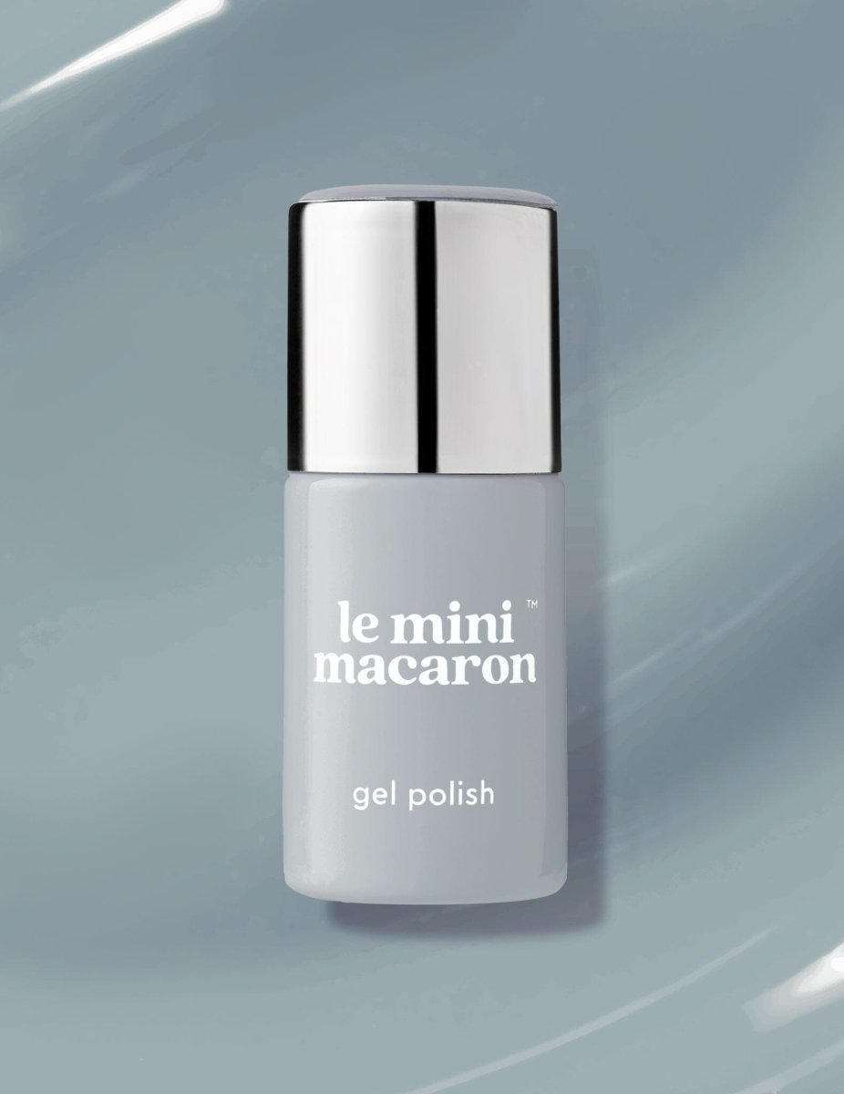 Earl Grey - Gel Polish - Individual Gel Polish