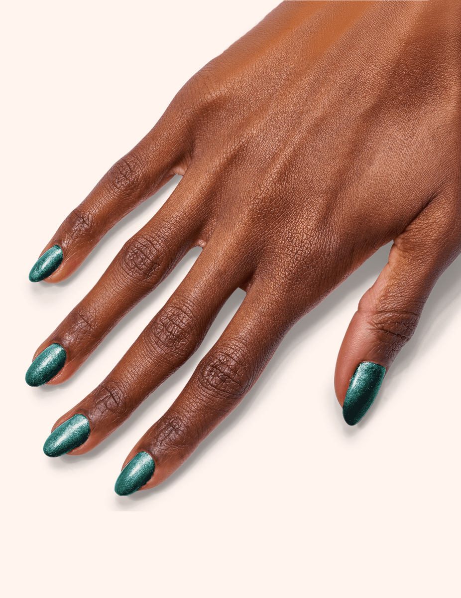 Enchanted Forest - Gel Polish - Individual Gel Polish