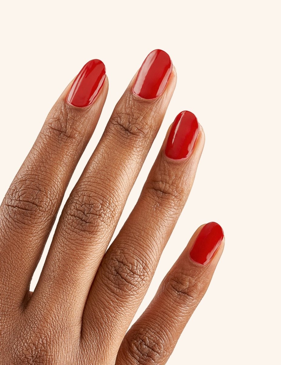 Le Sweet Trio - Limited Edition Set - Nail Polish Color