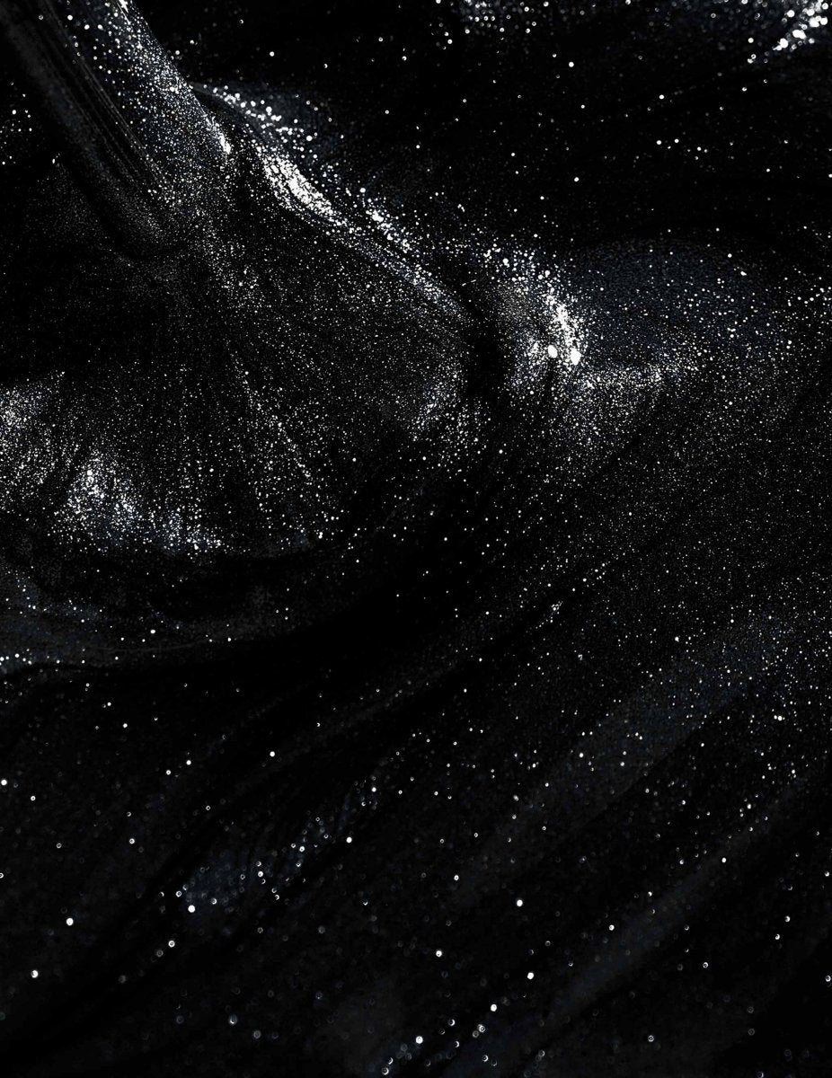 Magie Noire - Gel Polish - Individual Gel Polish