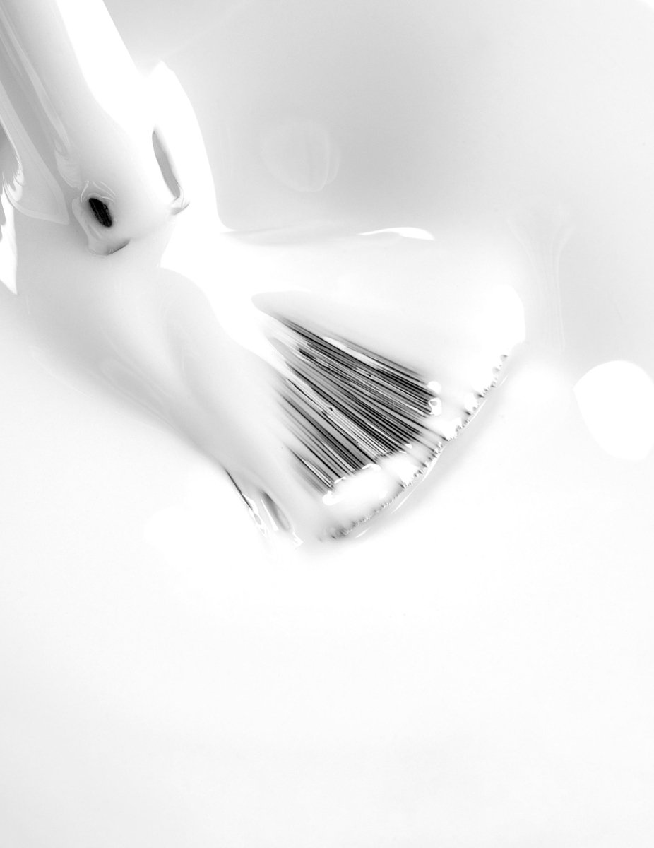 Milkshake - Nail Polish - Nail Polish Color