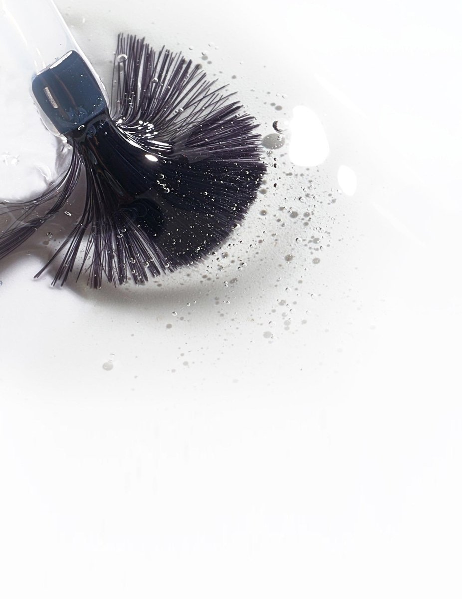 Multi - Use Builder Gel - Clear - Builder Gel