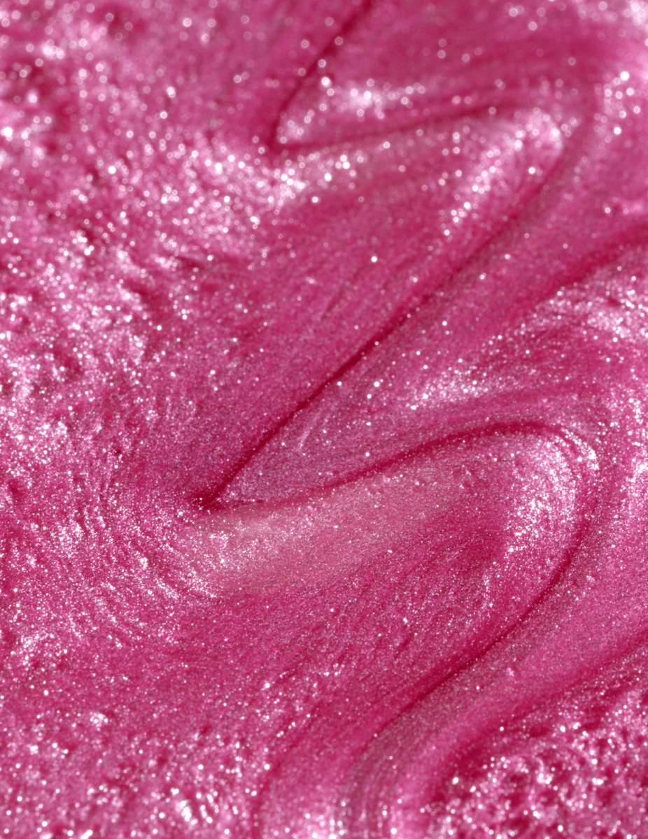 Nail Glam Bundle - Gel Polish Sets