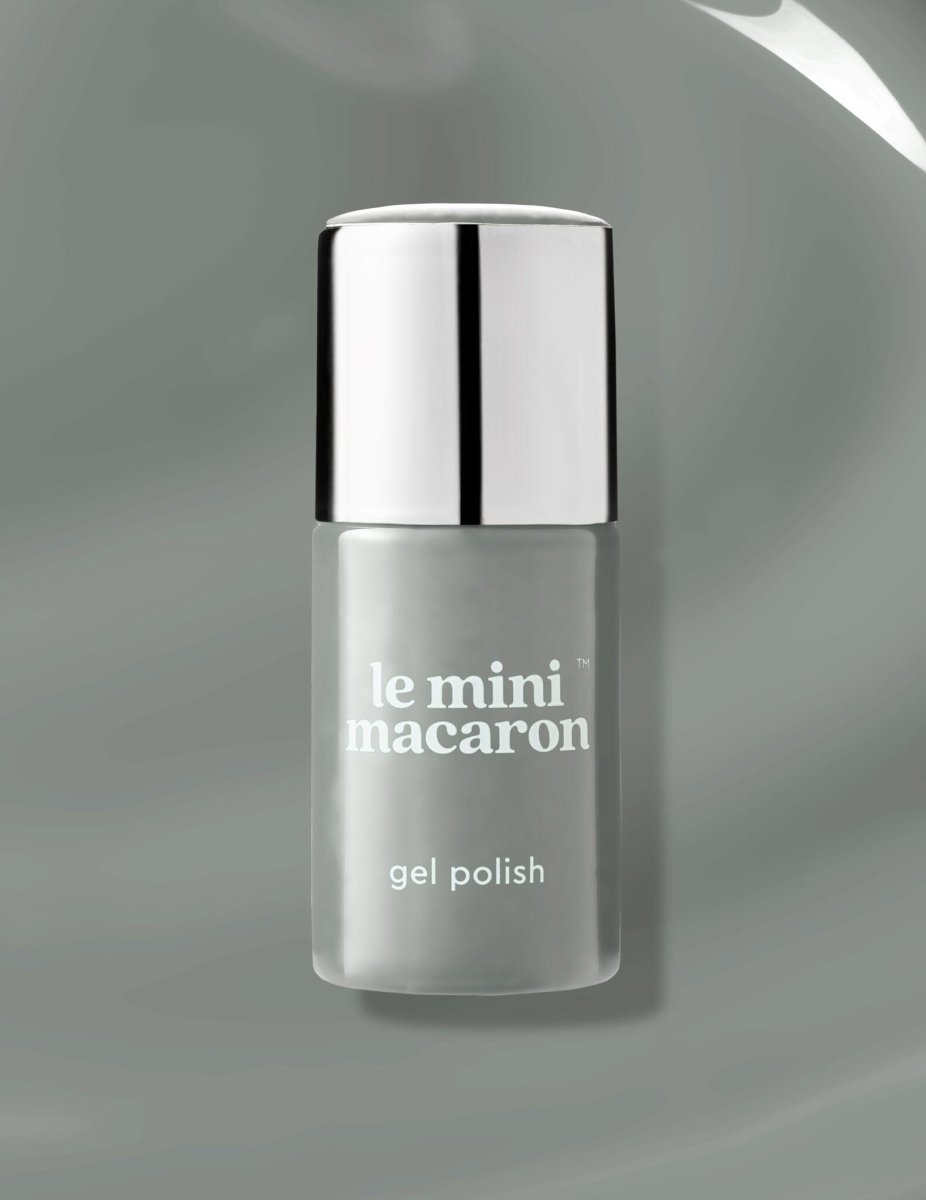 Sugar Stone - Gel Polish - Individual Gel Polish