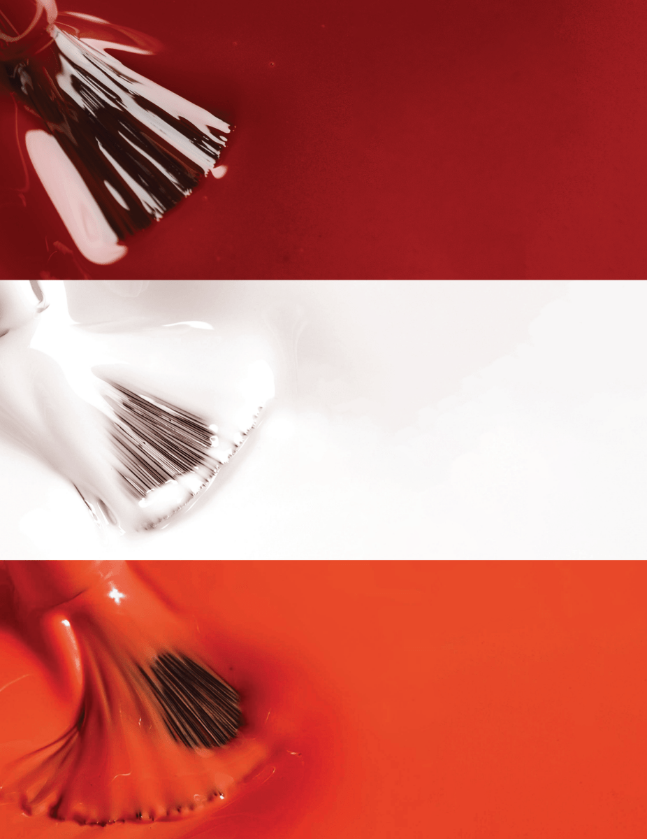 Très Cozy - Gel Trio & Stickers Bundle - Gel Polish Sets