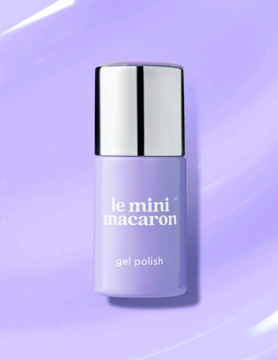 Wildflower - Gel Polish - Individual Gel Polish