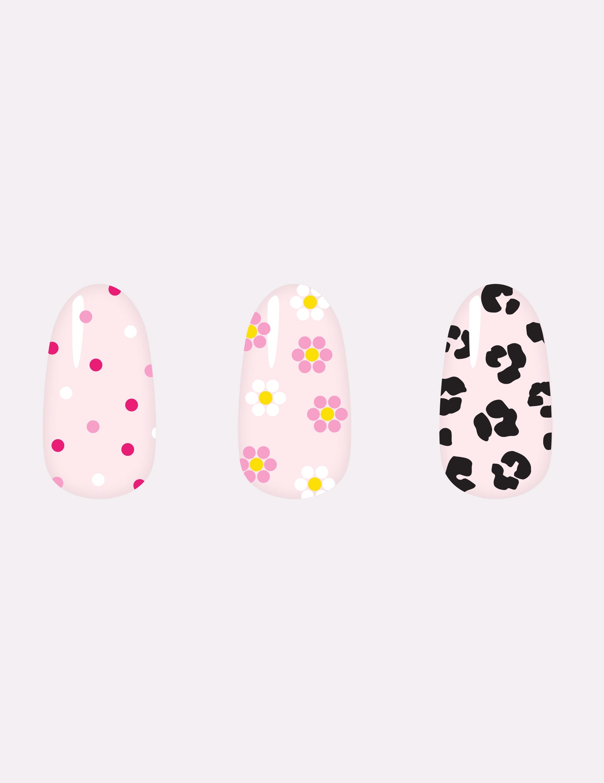 "Le Dottie" Dotting Tool - Le Mini Macaron
