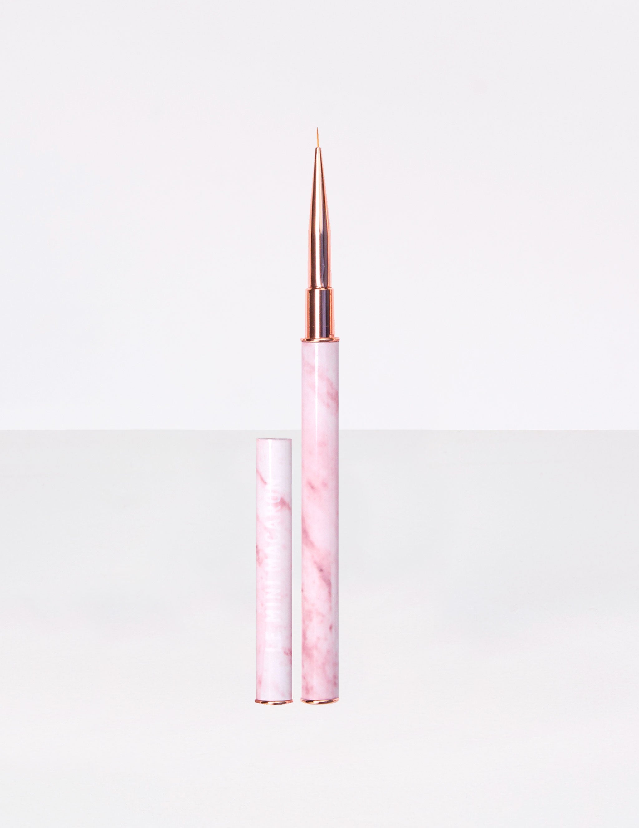 Le Petit Brush - Le Mini Macaron