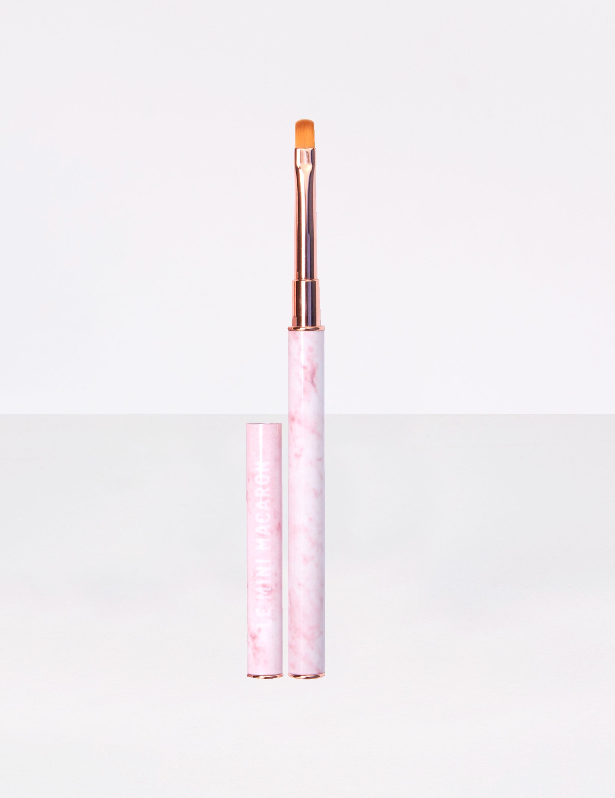 Le Round Brush - Le Mini Macaron