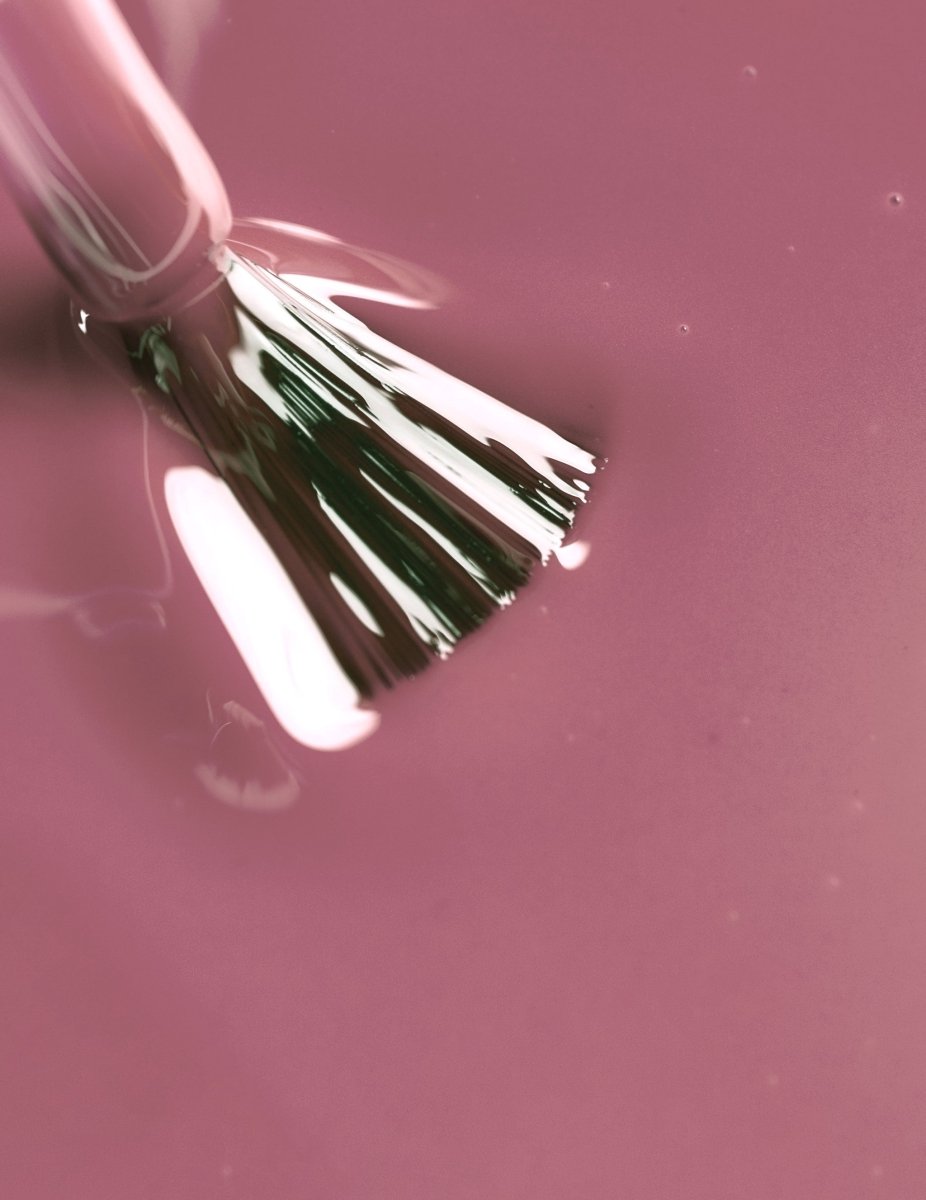 Brigitte - Gel Polish - Individual Gel Polish