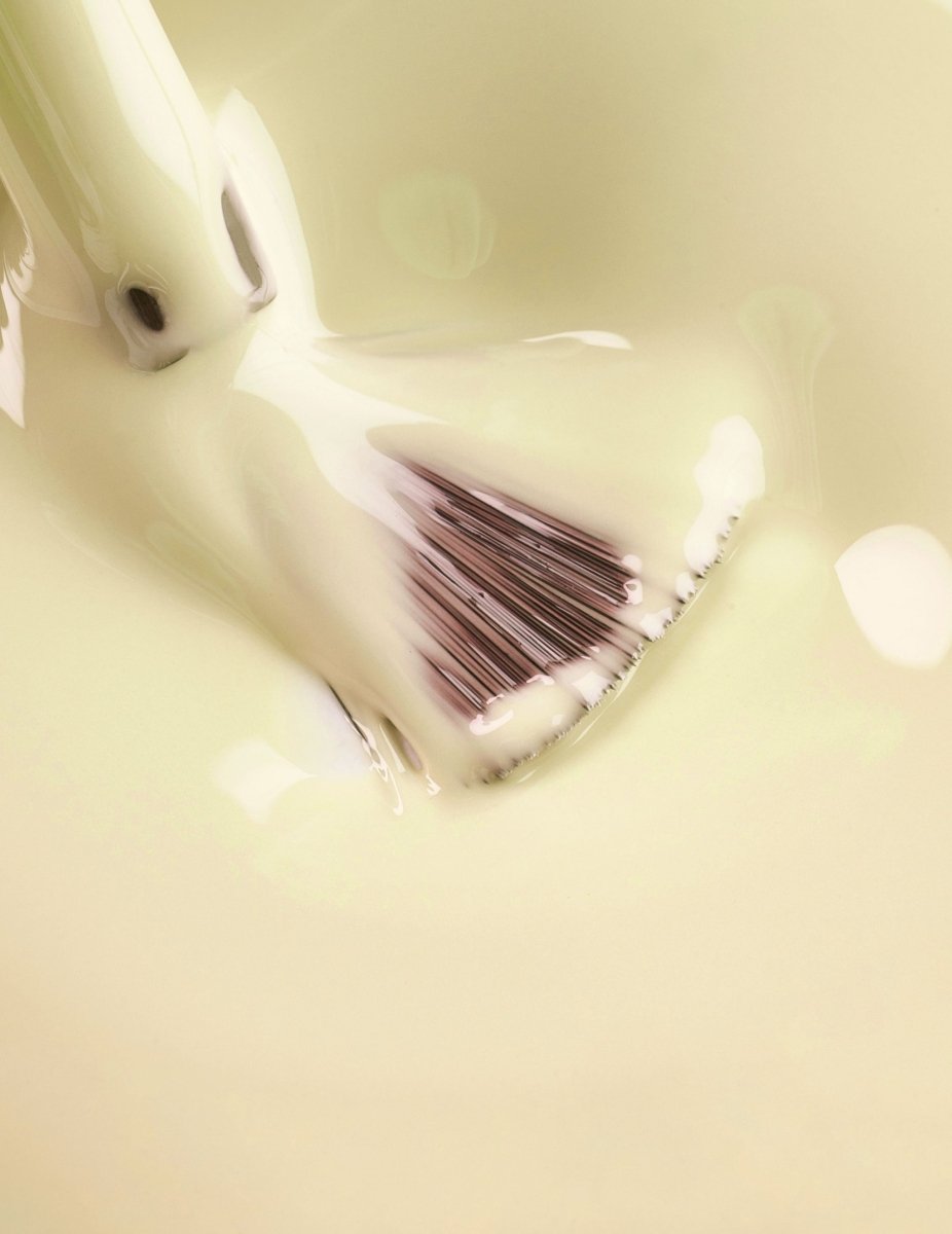 Chamomile - Gel Polish - Individual Gel Polish