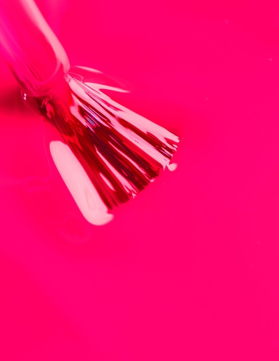 Con Altura - Gel Polish - Individual Gel Polish