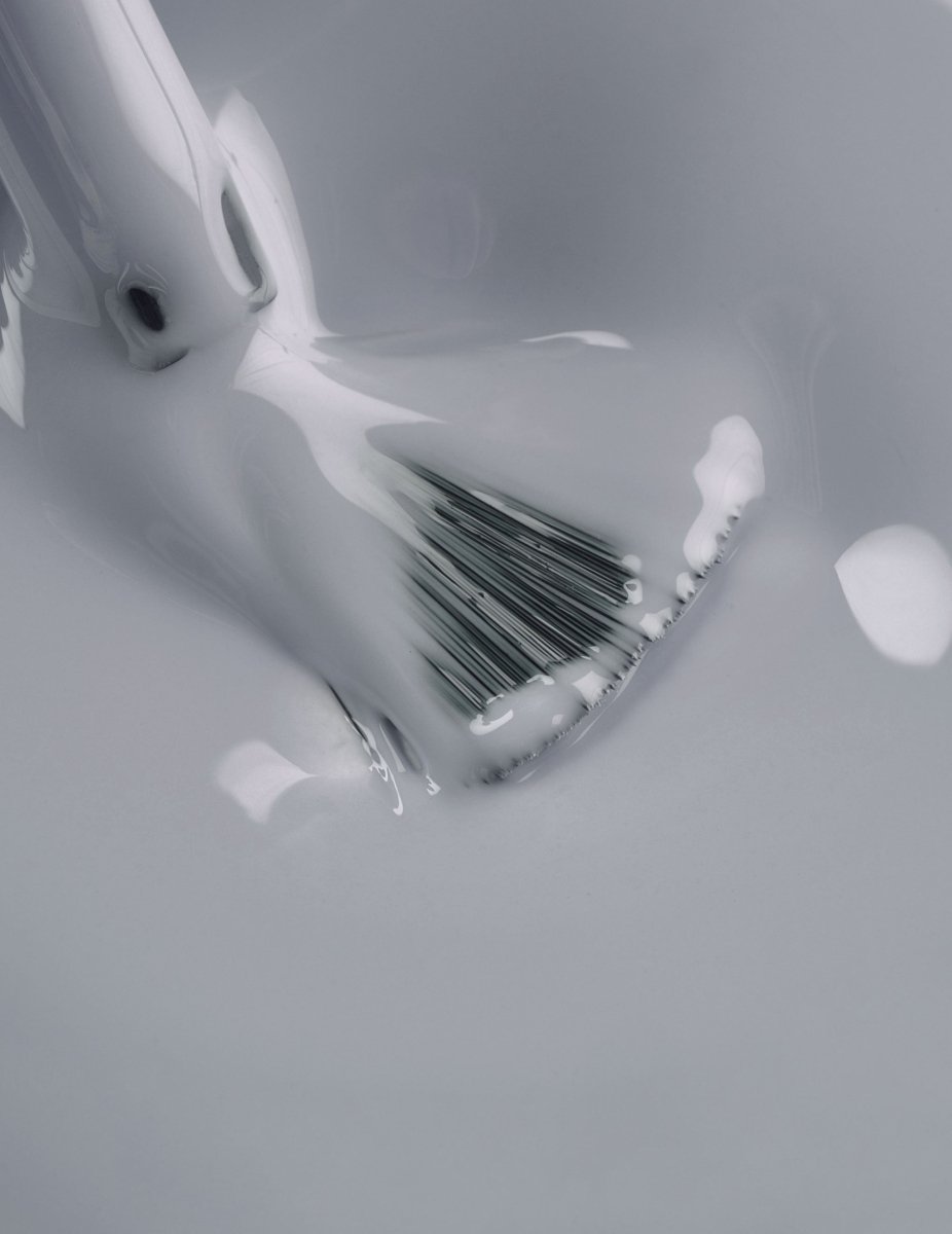 Earl Grey - Gel Polish - Individual Gel Polish