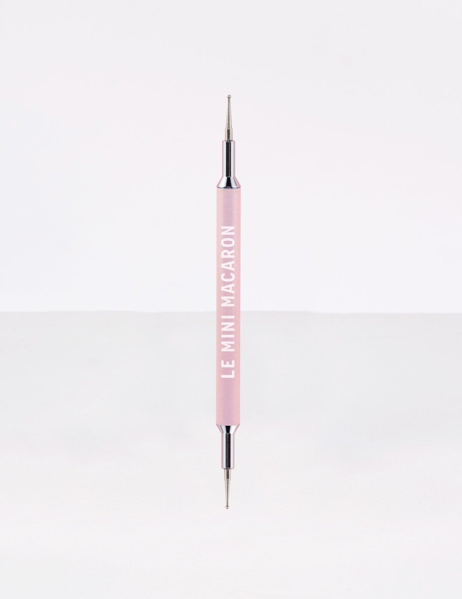 Le Dottie - Dotting Tool - Accessories