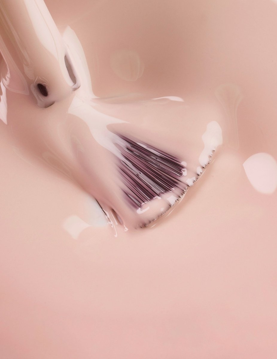 Praline - Gel Manicure Kit - Gel Manicure Kit