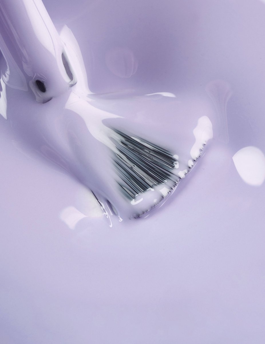 Wildflower - Gel Polish - Individual Gel Polish