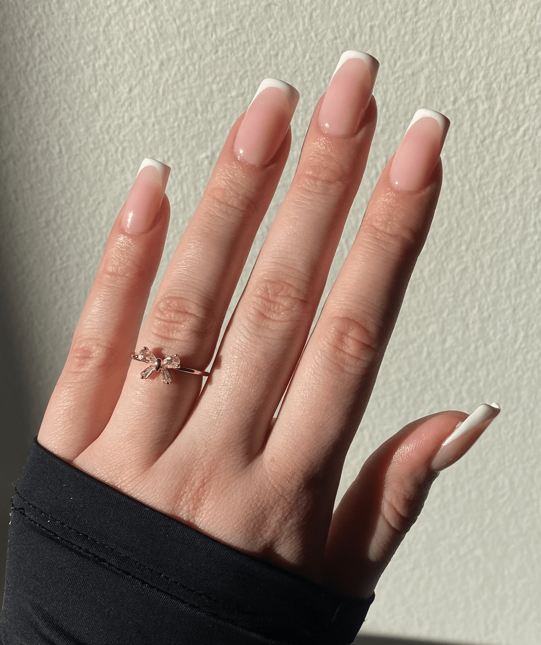 Winter Nail Art Trends: Easy and Trendy Designs for Cool Nails